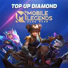 Mobile Legends